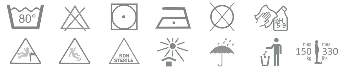etac-IM8009009-Support-Belt-1