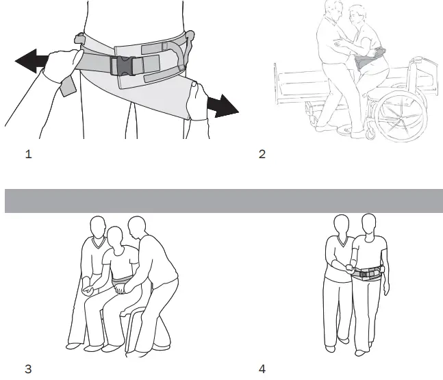 etac-IM8009009-Support-Belt-23