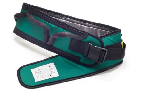 etac-IM8009009-Support-Belt-PRODUCT