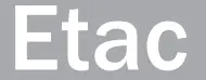 etac-LOGO