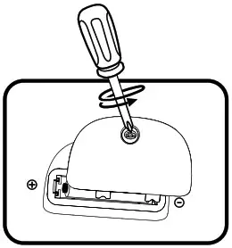 vtech 557503 Stack Rattle and Link Elephant - GETTING STARTED