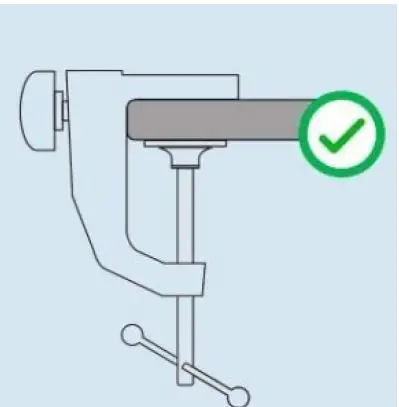 zebronics Lucid Pro Premium Microphone 1