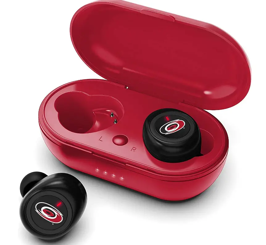NHL-Carolina-Hurricanes-True-Wireless-Earbuds-imgg