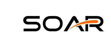 Soar
