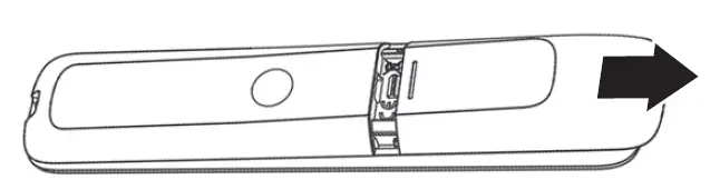 INSIGNIA-NS-RMT5D21-Five-Device-Universal-Remote-2