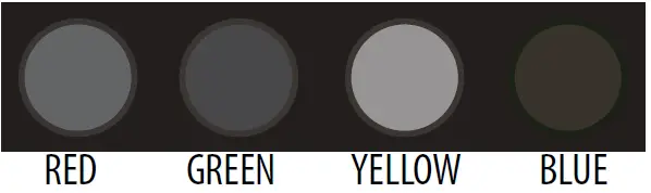 INSIGNIA-NS-RMT5D21-Five-Device-Universal-Remote-3