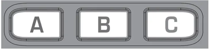 INSIGNIA-NS-RMT5D21-Five-Device-Universal-Remote-4