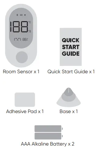 WYZE-WTMSRS3PK-Room-Sensor-FIG-1