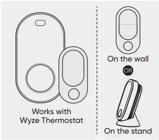 WYZE-WTMSRS3PK-Room-Sensor-FIG-3