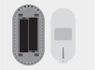 WYZE-WTMSRS3PK-Room-Sensor-FIG-4