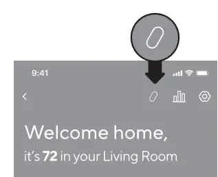 WYZE-WTMSRS3PK-Room-Sensor-FIG-5