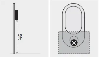 WYZE-WTMSRS3PK-Room-Sensor-FIG-7