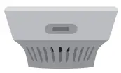 WYZE-WTMSRS3PK-Room-Sensor-FIG-9