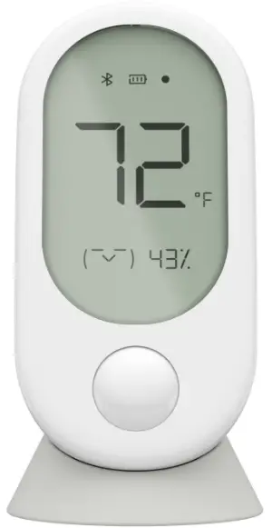 WYZE-WTMSRS3PK-Room-Sensor-PRODUCT