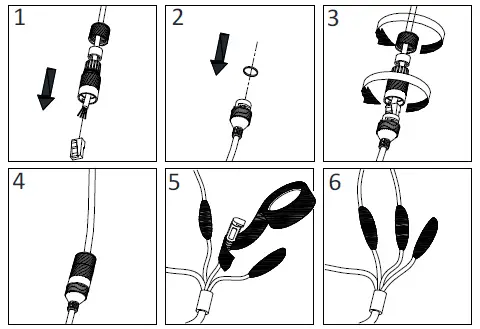 HIKVISION-UD21665B-E-Network-Camera-fig-7