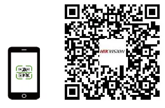 HIKVISION-UD21665B-E-Network-Camera-fig-8