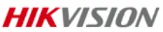 HIKVISION-UD21665B-E-Network-Camera-logo
