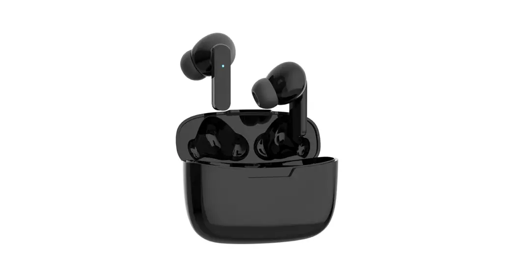 Sm Tek Group Tws22 True Wireless Earbuds User Manual