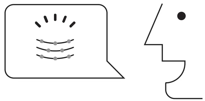 CONNECTING INSTRUCTIONS