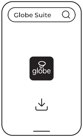 CONNECTING INSTRUCTIONS