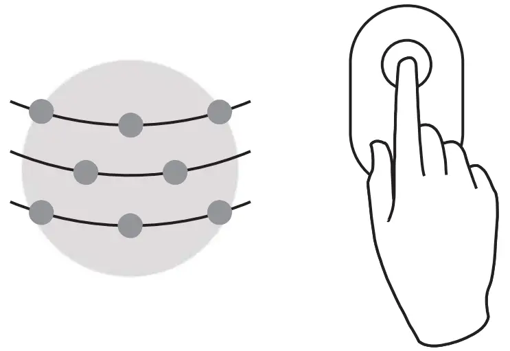 CONNECTING INSTRUCTIONS