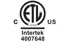 ALORAIR PureAiro HEPA Max 770 Air Scrubber - icon