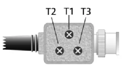 ROHDE -SCHWARZ-RT-ZP03S-R&S-Passive-Prob-6