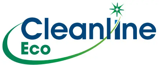 Cleanline Eco - logo
