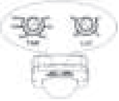 THORGEon 02014 Infrared Presence Sensor - fig3