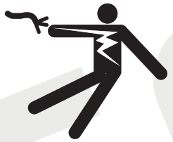 THORGEon 02014 Infrared Presence Sensor - icon