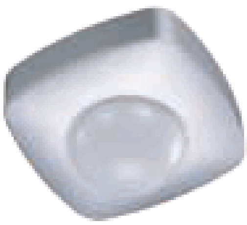 THORGEon 02014 Infrared Presence Sensor