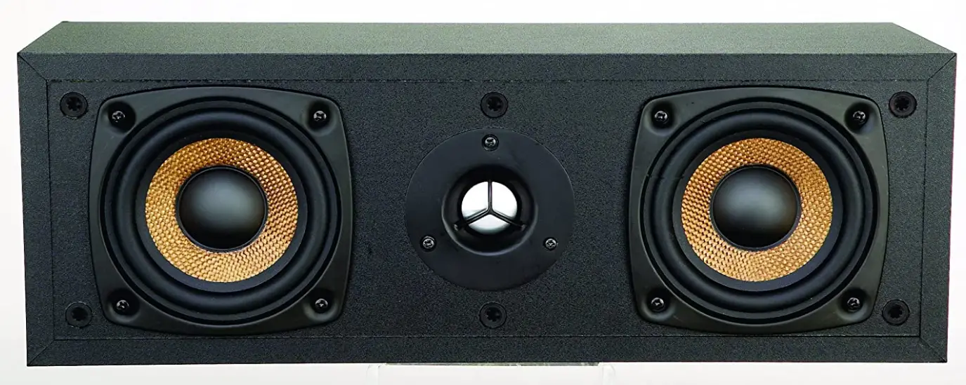 On-Q-Legrand-Home-Office-Home-Theater-System-Speaker-Featured