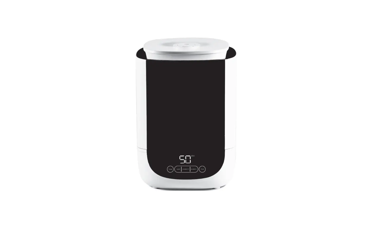 Eldom Amar Nu50 Ultrasonic Humidifier Installation Guide Eldom Amar Nu50 Ultrasonic Humidifier Installation Guide