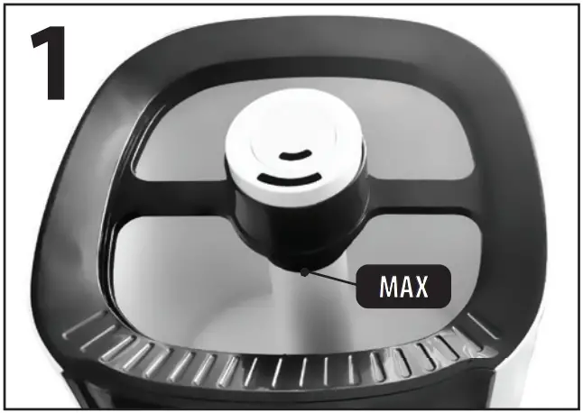 ELDOM-amar-NU50-Ultrasonic-Humidifier-fig-3