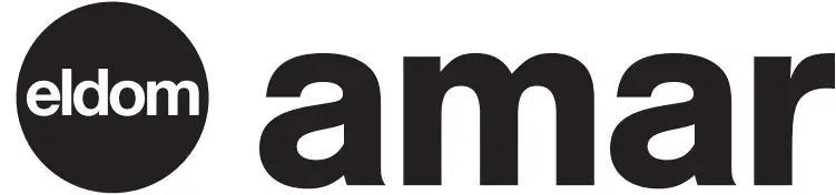 ELDOM-amar-logo