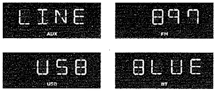 Gemini GSW T1500PK Bluetooth Portable Wireless 15 Inch Woofer - fig 10.