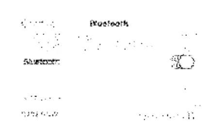 Gemini GSW T1500PK Bluetooth Portable Wireless 15 Inch Woofer - fig 12