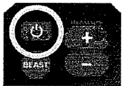 Gemini GSW T1500PK Bluetooth Portable Wireless 15 Inch Woofer - fig 14