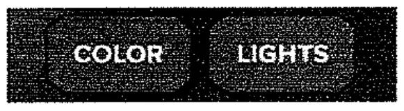 Gemini GSW T1500PK Bluetooth Portable Wireless 15 Inch Woofer - fig 2