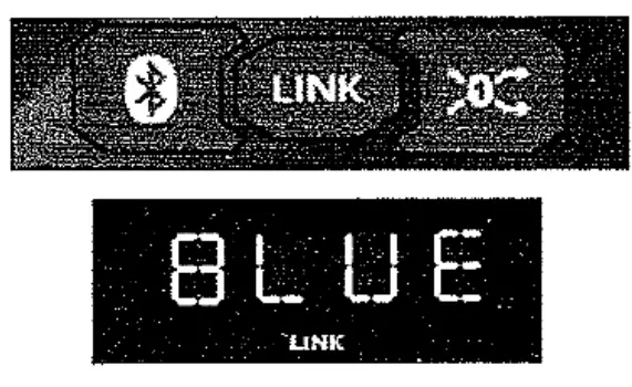 Gemini GSW T1500PK Bluetooth Portable Wireless 15 Inch Woofer - fig 4