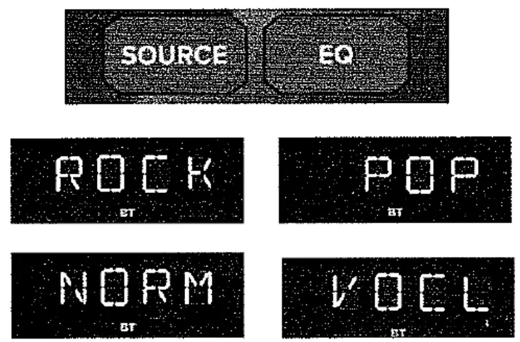 Gemini GSW T1500PK Bluetooth Portable Wireless 15 Inch Woofer - fig 5