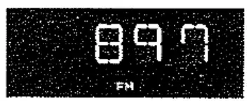 Gemini GSW T1500PK Bluetooth Portable Wireless 15 Inch Woofer - fig 6