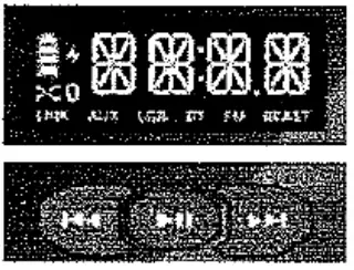 Gemini GSW T1500PK Bluetooth Portable Wireless 15 Inch Woofer - fig 7