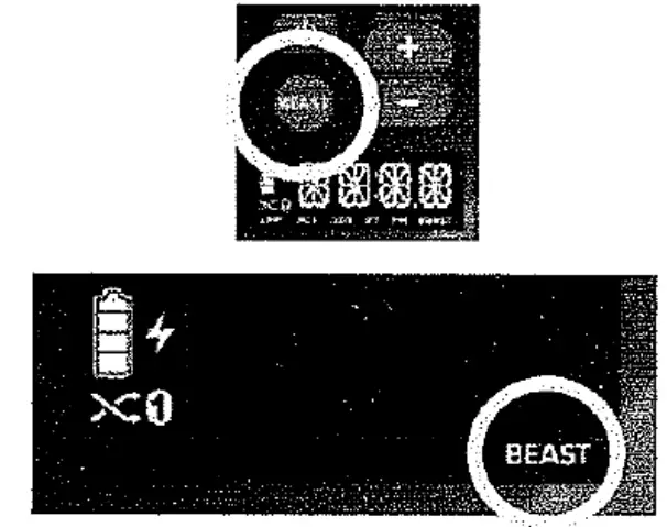 Gemini GSW T1500PK Bluetooth Portable Wireless 15 Inch Woofer - fig 8