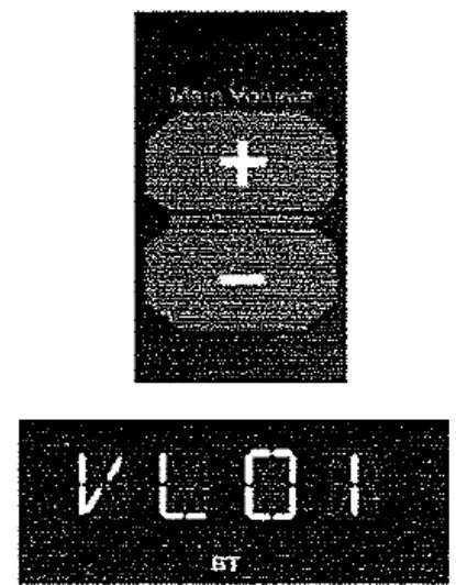 Gemini GSW T1500PK Bluetooth Portable Wireless 15 Inch Woofer - fig 9