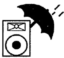 Gemini GSW T1500PK Bluetooth Portable Wireless 15 Inch Woofer - icon 1