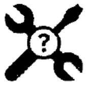 Gemini GSW T1500PK Bluetooth Portable Wireless 15 Inch Woofer - icon 2