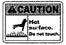 Gemini GSW T1500PK Bluetooth Portable Wireless 15 Inch Woofer - icon