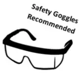 Power Pent Wooden Garden Shed - fig13