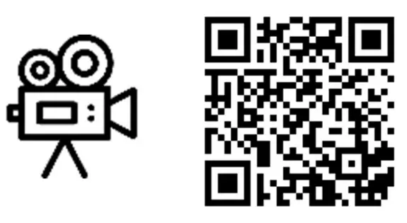 Power Pent Wooden Garden Shed - qr1